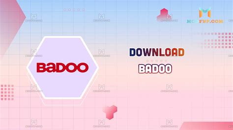 badoo toledo|Badoo